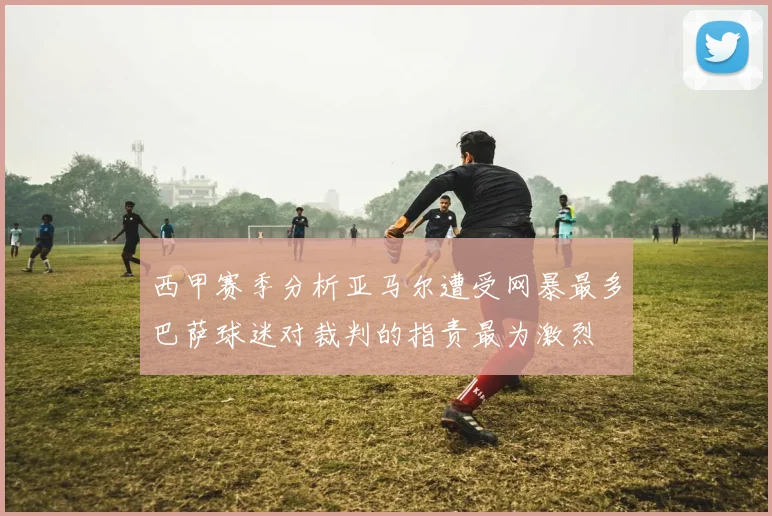 西甲赛季分析亚马尔遭受网暴最多巴萨球迷对裁判的指责最为激烈