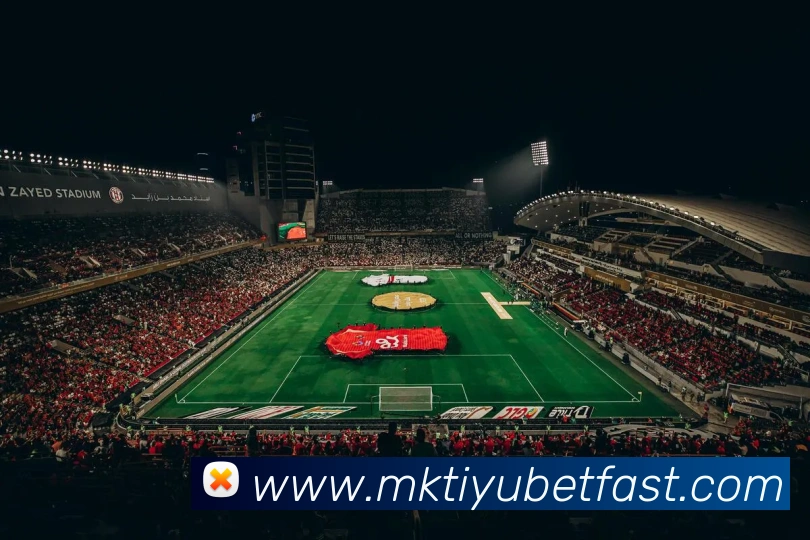 多媒体互动体验