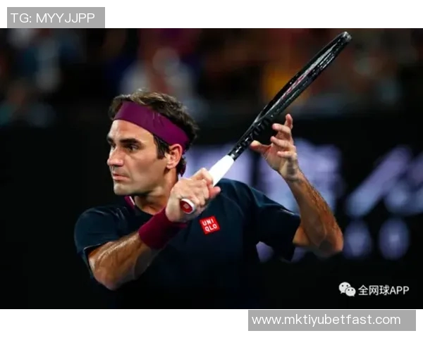 阿劳霍因身心疲惫缺阵数周期待调整状态重返赛场