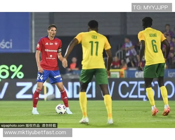 德转数据揭示枪手蓝军近年重磅转会科尔切赫若鸟哈弗茨成焦点 德转数据揭示枪手蓝军近年重磅转会科尔切赫若鸟哈弗茨成焦点