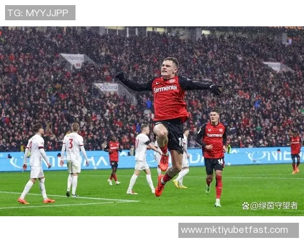 哈曼点评拜仁大胜体能消耗过大维尔茨德甲表现出色英超却遭遇挑战 哈曼点评拜仁大胜体能消耗过大维尔茨德甲表现出色英超却遭遇挑战