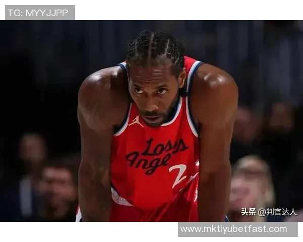 小卡与班凯罗缺阵ESPN预测快船胜率仅31魔术高达69 小卡与班凯罗缺阵ESPN预测快船胜率仅31魔术高达69