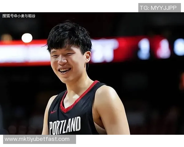 朱芳雨谈杨瀚森首年表现不应过高期待与姚易新秀赛季波动相似 朱芳雨谈杨瀚森首年表现不应过高期待与姚易新秀赛季波动相似