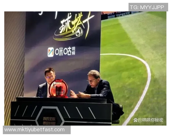 众星云集!詹俊评析阿根廷等六国中场组合谁才是最强阵容 众星云集!詹俊评析阿根廷等六国中场组合谁才是最强阵容