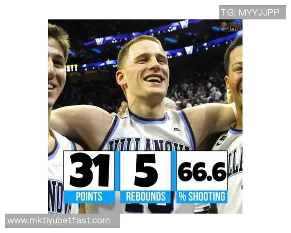 迪文岑佐表现出色9投5中三分球命中率高达57贡献15分3篮板8助攻助球队取胜 迪文岑佐表现出色9投5中三分球命中率高达57贡献15分3篮板8助攻助球队取胜