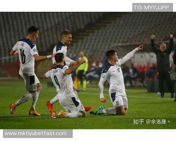 克尼佩尔底角绝平三分震撼全场成功拖入加时赛精彩瞬间回顾 克尼佩尔底角绝平三分震撼全场成功拖入加时赛精彩瞬间回顾