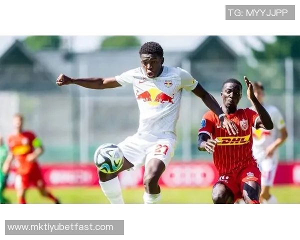 拜仁球探关注18岁阿根廷中场安德拉达解约金高达1400万欧元 拜仁球探关注18岁阿根廷中场安德拉达解约金高达1400万欧元