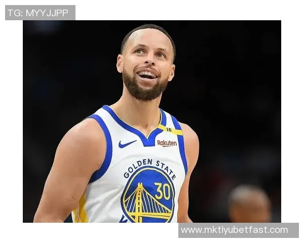 巴特勒谈库里追梦若获第五冠将创造历史新篇章 巴特勒谈库里追梦若获第五冠将创造历史新篇章