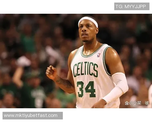 皮尔斯醉驾被控血液酒精含量超标引发关注 皮尔斯醉驾被控血液酒精含量超标引发关注