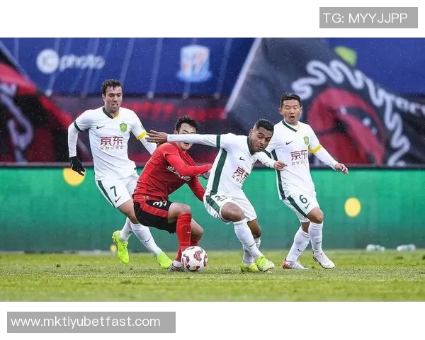 长春亚泰热烈庆祝苏亚雷斯先生生日快乐愿您在新的一岁里更加辉煌 长春亚泰热烈庆祝苏亚雷斯先生生日快乐愿您在新的一岁里更加辉煌