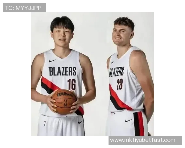 克林根首发与杨瀚森互补共进展现球队战术多样性 克林根首发与杨瀚森互补共进展现球队战术多样性