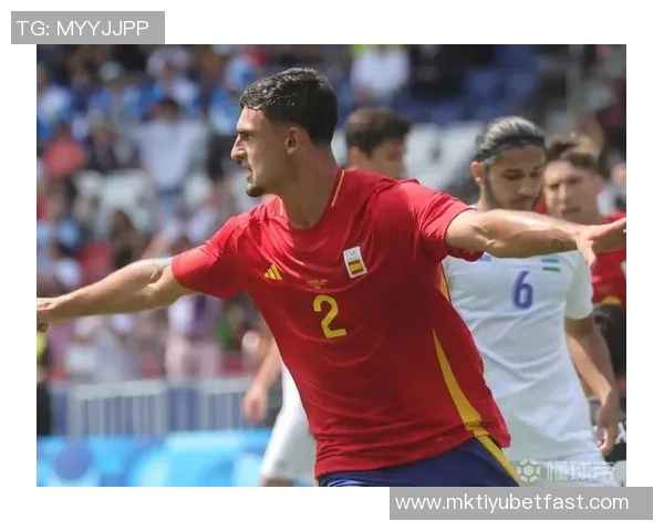 罗马冬季引援目标锁定博加球员因被殴打欲离队 罗马冬季引援目标锁定博加球员因被殴打欲离队