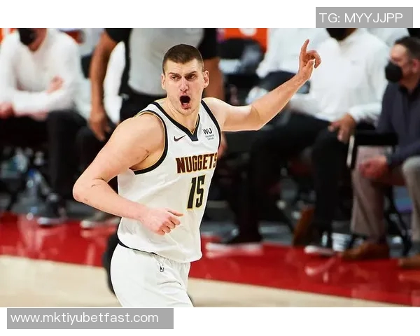 约基奇开季表现惊艳能否超越威少成为历史三双王者 约基奇开季表现惊艳能否超越威少成为历史三双王者