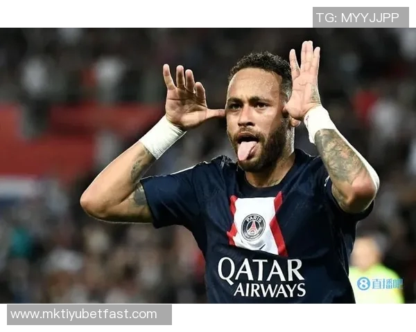 皇马九月最佳球员候选名单揭晓姆巴佩领衔维尼修斯居勒尔入围 皇马九月最佳球员候选名单揭晓姆巴佩领衔维尼修斯居勒尔入围