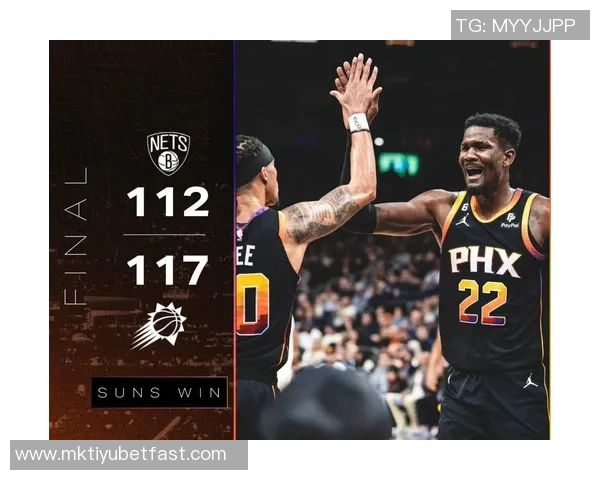 篮网五人得分均超15分终结七连败成功击败步行者迎来赛季首胜 篮网五人得分均超15分终结七连败成功击败步行者迎来赛季首胜