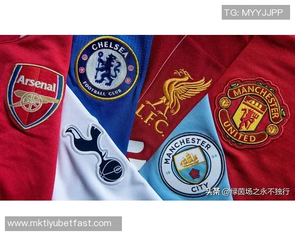 英超身价今晚更新引发关注九人身价破亿二十四人超七千万 英超身价今晚更新引发关注九人身价破亿二十四人超七千万