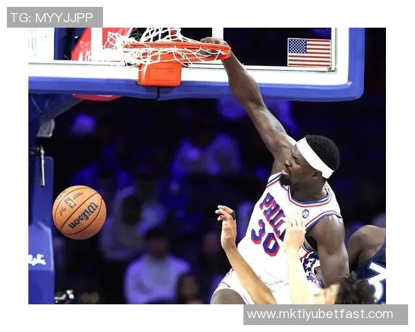 艾弗森重返费城庆祝活动穆大叔缺席76人邀请01东部冠军成员共襄盛举 艾弗森重返费城庆祝活动穆大叔缺席76人邀请01东部冠军成员共襄盛举