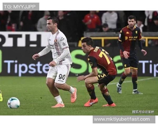 迪马预测佛罗伦萨对尤文首发阵容库普继续后卫奥蓬达替代DV9首发 迪马预测佛罗伦萨对尤文首发阵容库普继续后卫奥蓬达替代DV9首发