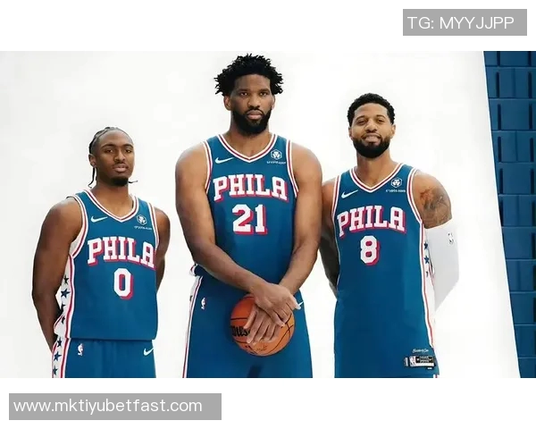 马克西开季表现惊艳连续六场25分5助攻追平历史传奇球员