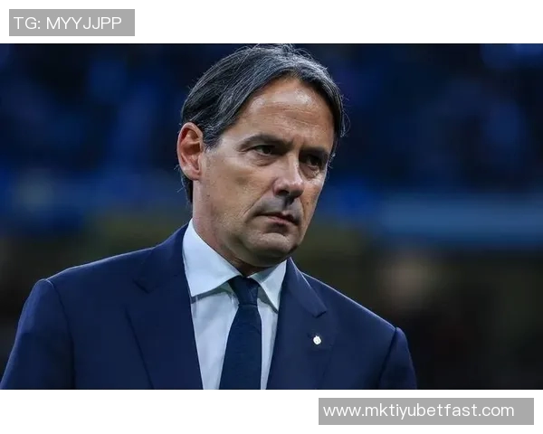 因扎吉参与米兰冬奥会火炬传递分享激动瞬间引发热议