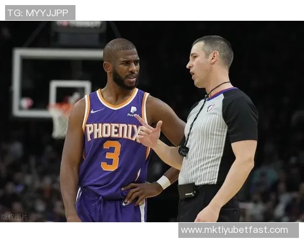 坎德拉谈罗马输给那不勒斯需补强中锋以应对强敌挑战 坎德拉谈罗马输给那不勒斯需补强中锋以应对强敌挑战