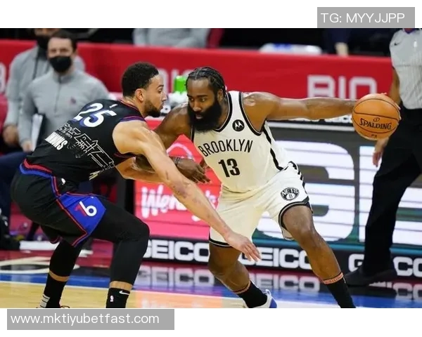 小卡领衔快船三连胜表现惊艳场均337分助力球队崛起 小卡领衔快船三连胜表现惊艳场均337分助力球队崛起