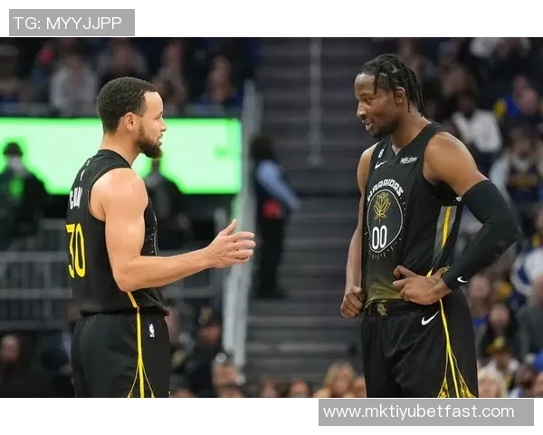 库明加交易临近鹈鹕或成为其新东家潜在追求者 库明加交易临近鹈鹕或成为其新东家潜在追求者