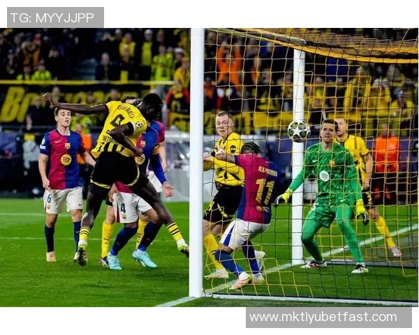 巴萨前董事直言拉波尔塔表现平平唯一亮点是签下弗里克 巴萨前董事直言拉波尔塔表现平平唯一亮点是签下弗里克