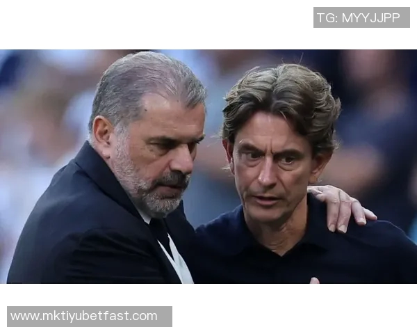 弗兰克执教热刺英超16轮战绩对比上赛季表现分析