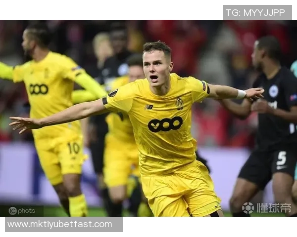 德国足协上赛季对前三级联赛球队罚款超过1200万欧元引发关注 德国足协上赛季对前三级联赛球队罚款超过1200万欧元引发关注