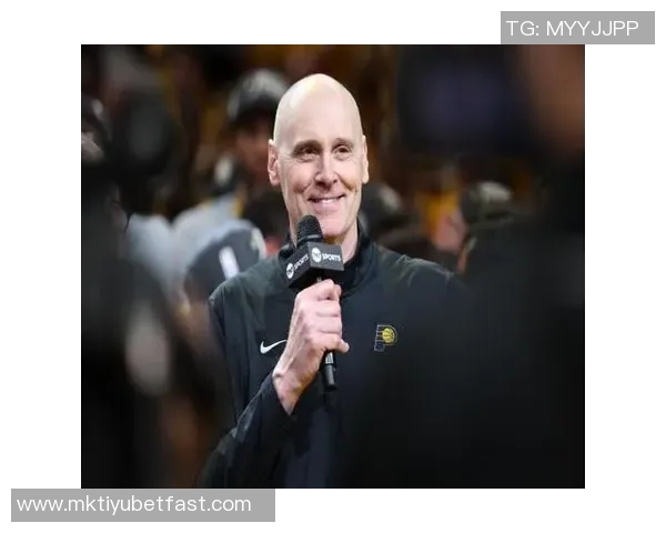 文班在25分钟内狂砍27分11篮板卡莱尔感慨赛季仅需面对他两次