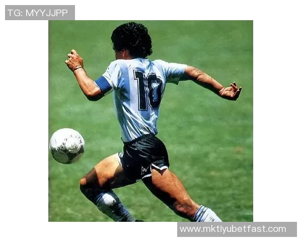 拉菲尼亚评选巴萨历史最佳巴西球员内马尔小罗里瓦尔多名列前茅 拉菲尼亚评选巴萨历史最佳巴西球员内马尔小罗里瓦尔多名列前茅