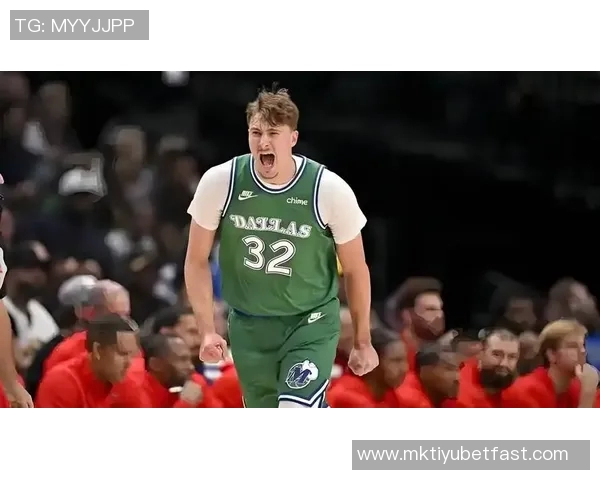 新秀榜更新弗拉格与克尼佩尔稳居前二埃奇库姆强势升至第三雷诺跻身第八名