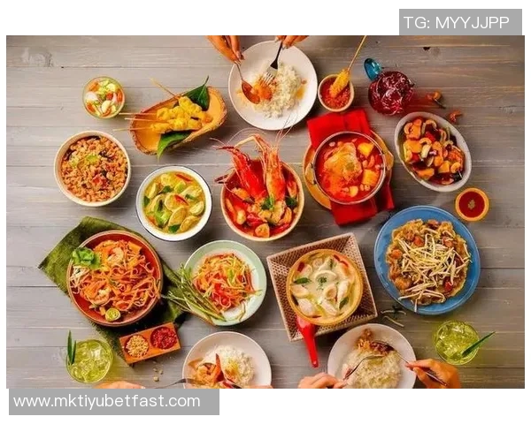 杜月徵谈马贝拉生活成本每月薪资仅够维持基本饮食开支