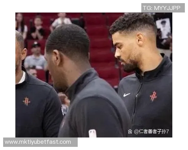 杰伦格林中国赛缺席两场比赛腿筋伤情再度加重令人担忧 杰伦格林中国赛缺席两场比赛腿筋伤情再度加重令人担忧