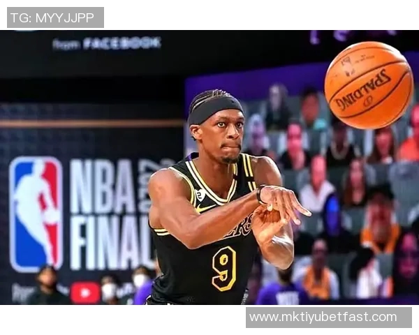 湖人管理层重申里夫斯重要性不会让场均28分球员打替补