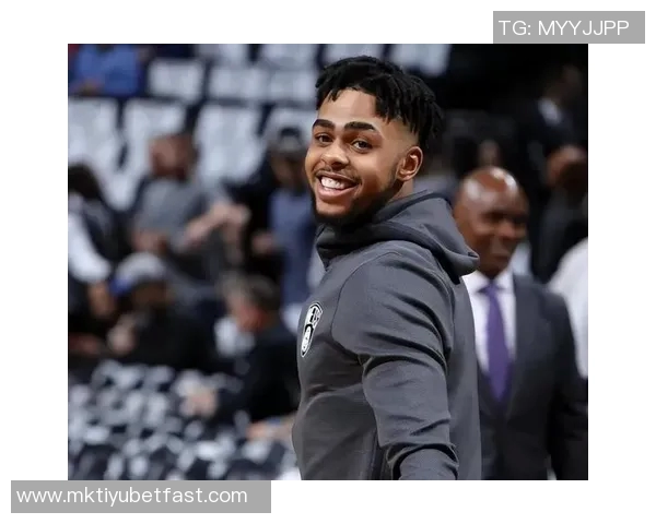 浓眉力挺拉塞尔回应质疑称他在关键时刻并未拉胯 浓眉力挺拉塞尔回应质疑称他在关键时刻并未拉胯