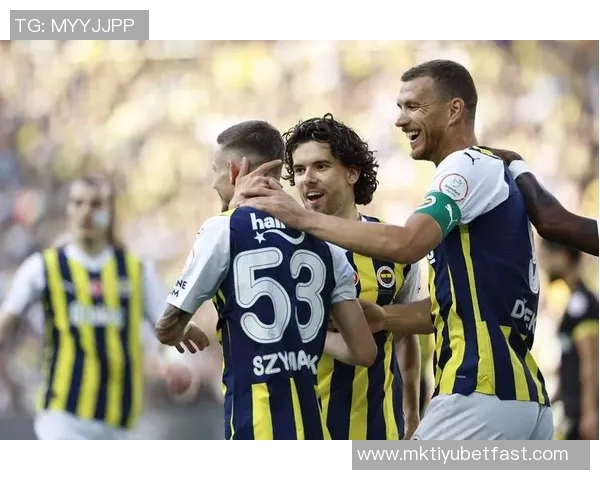 热刺客战博德闪耀首发阵容约翰逊理查利森出战帕利尼亚待命替补 热刺客战博德闪耀首发阵容约翰逊理查利森出战帕利尼亚待命替补