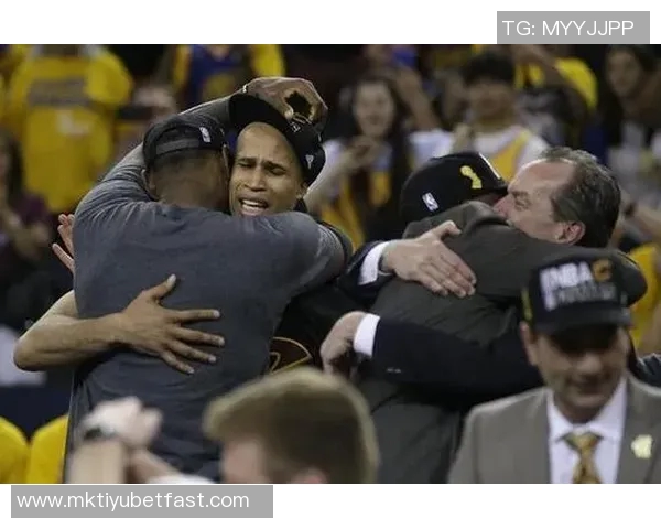 理查德分享成长心得:向老将请教与保持节奏的重要性 理查德分享成长心得:向老将请教与保持节奏的重要性