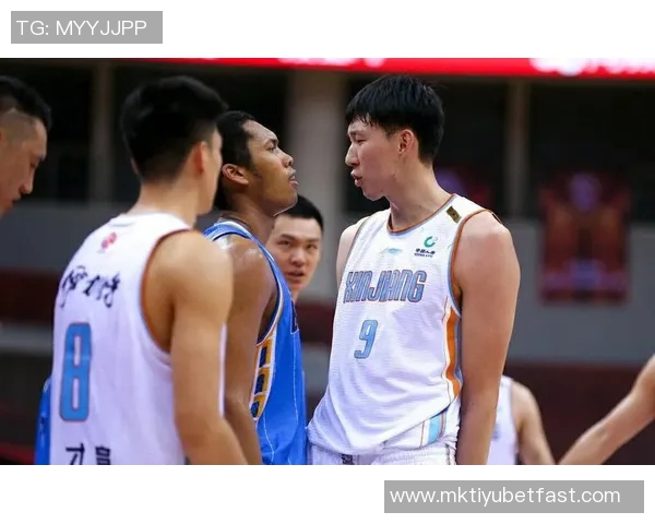 狂热队若能保持健康下赛季有望一举夺冠实现梦想 狂热队若能保持健康下赛季有望一举夺冠实现梦想