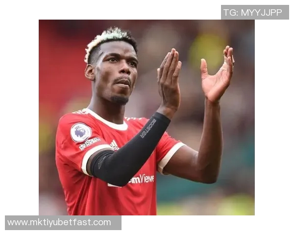 皇马明夏瞄准麦卡利斯特红军设定心理价位身价达1亿