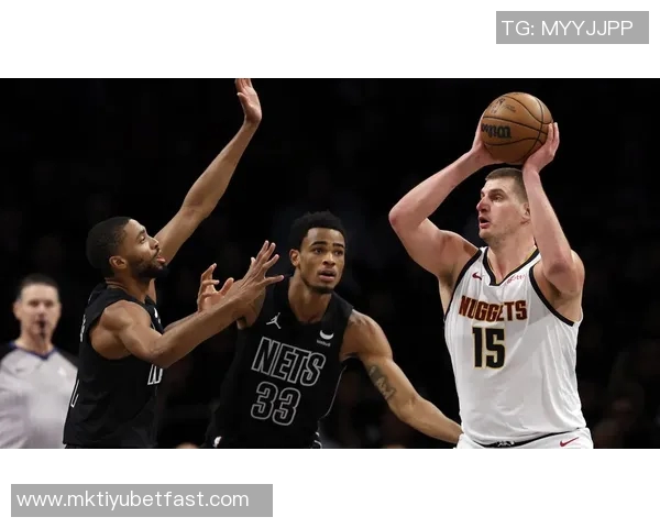 篮网遭遇四连败防守崩溃百回合失分1312分创联盟新低 篮网遭遇四连败防守崩溃百回合失分1312分创联盟新低