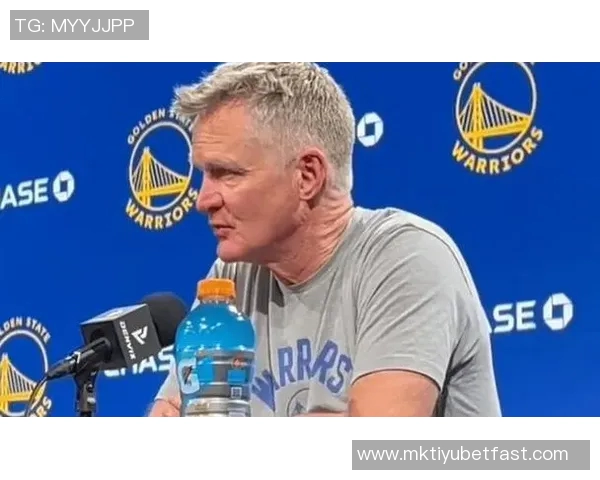 科尔称赞库明加成长显著角色定位清晰出手减少无所畏惧 科尔称赞库明加成长显著角色定位清晰出手减少无所畏惧