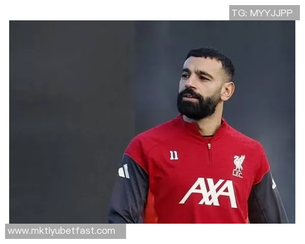 索内斯称萨拉赫是红军历史最佳之一但对其言论感到失望和愤怒