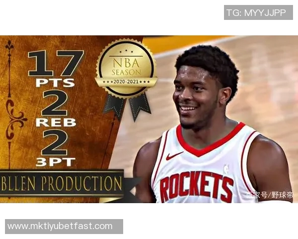 膝盖韧带撕裂与腿部骨折无法阻挡格林复出后能否为太阳落选秀提供替补支持