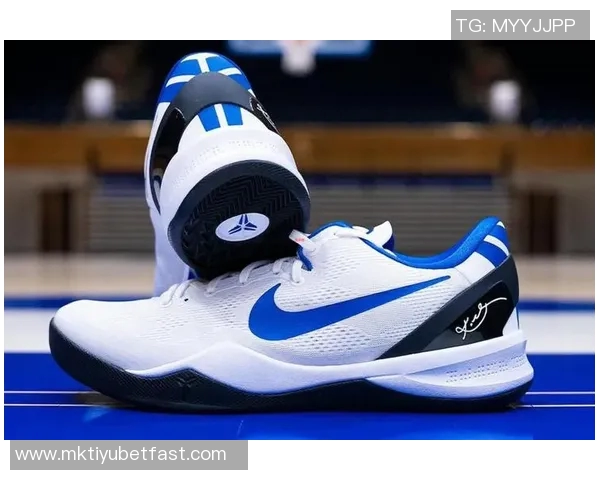 迎接世界杯刺客足球鞋灵感下的Kobe8Mambacurial复刻版即将上市