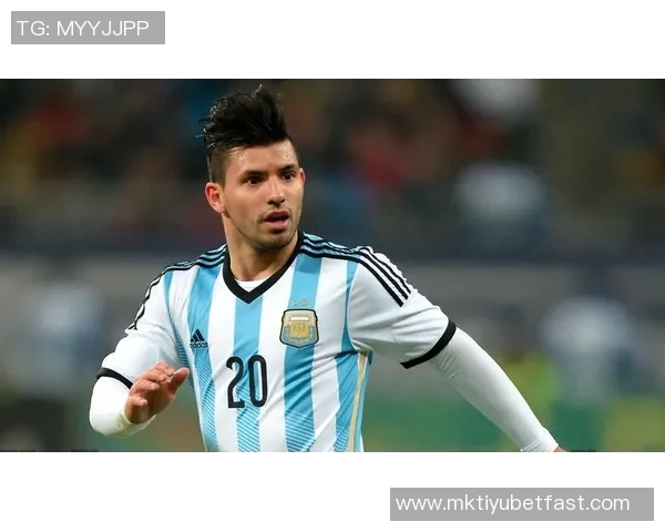 阿圭罗期待梅西参加国王联赛但尚未进行具体讨论